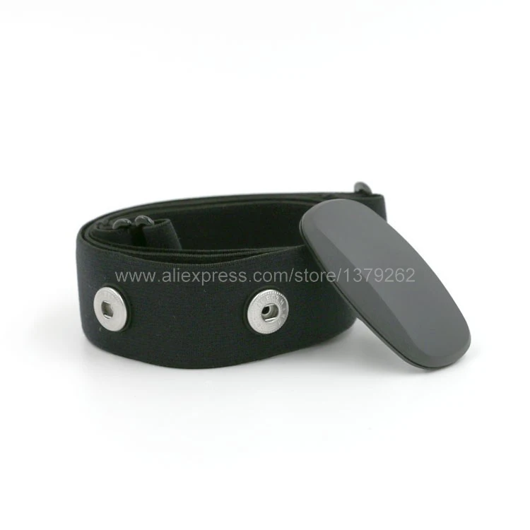 garmin 910xt watch strap