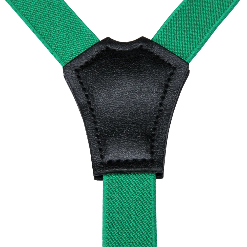 BH-0021 (3)