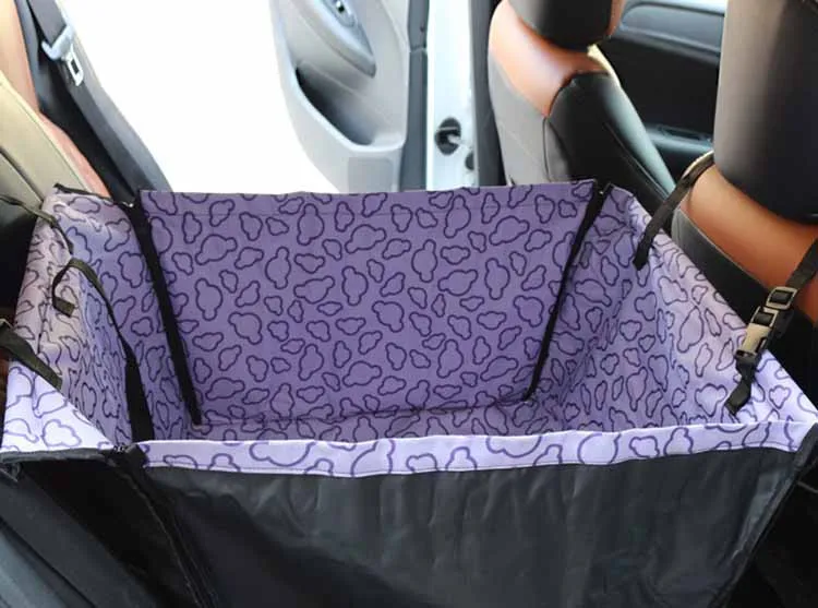 HTB19RJOOFXXXXaLaXXXq6xXFXXXD