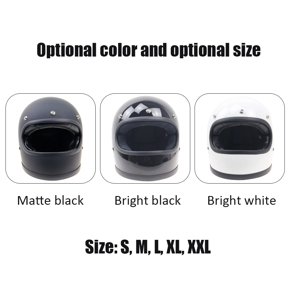 K6459MB-XXL-1-71c3-Jun3