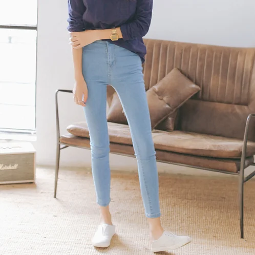 Online Buy Wholesale skinny jeans outfit from China skinny