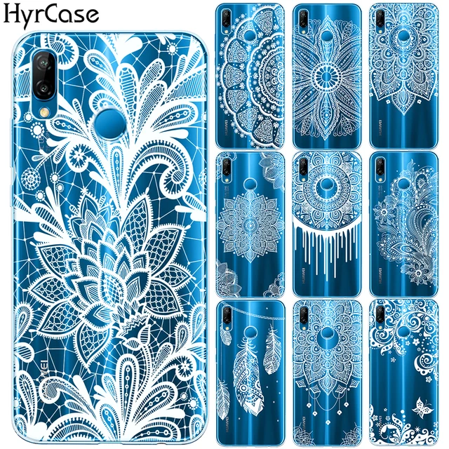 coque huawei p8 lite sexy