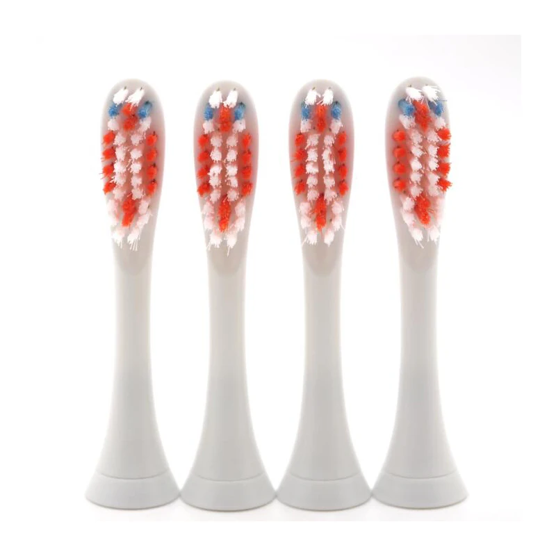 toothbrush head 11