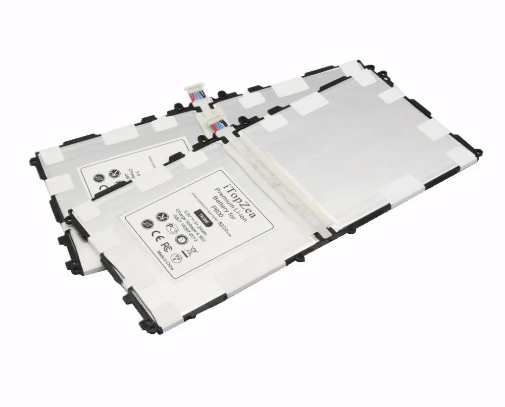 IT8220E (1)