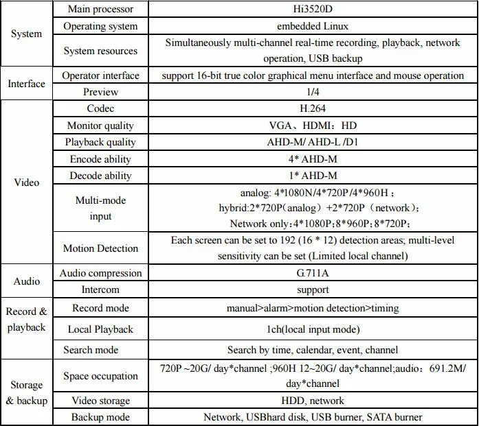 HTB1r9yrOFXXXXc3XXXXq6xXFXXXa