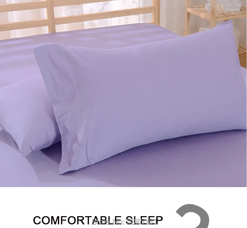 100%-Cotton-Solid-Color-Pillowcase_03