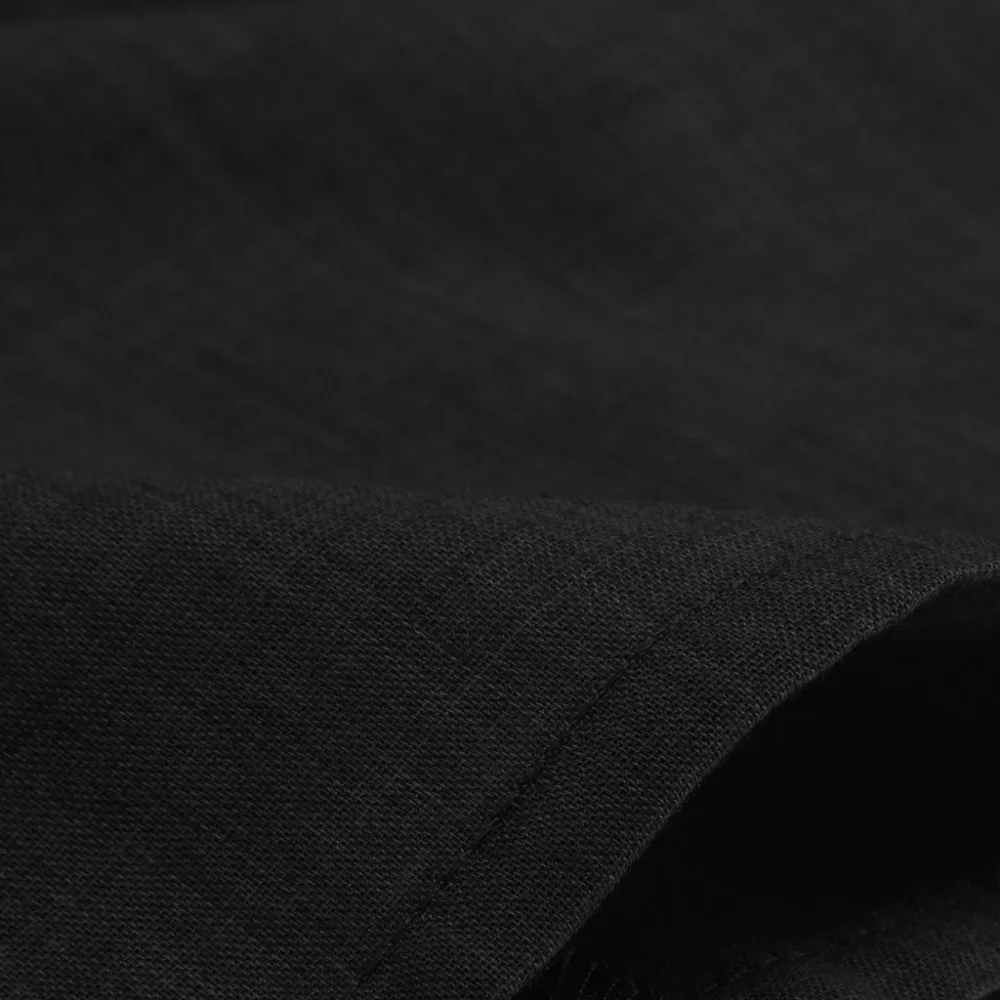 HQF90313774BKM,HQF90313774BKL,HQF90313774BKXL,_2019031310175932551