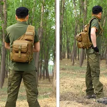 Сумка для камеры DSLR военная сумка повседневные сумки на пояс нейлоновые дорожные многофункциональные камуфляжные мужские сумки шелк высокого качества