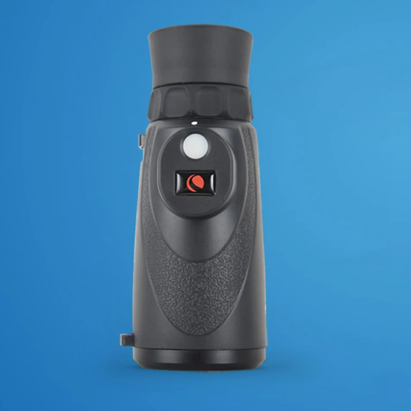 Монокулярный встроенный компас Celestron Oceana 8x42 с полным многослойным покрытием|8x42