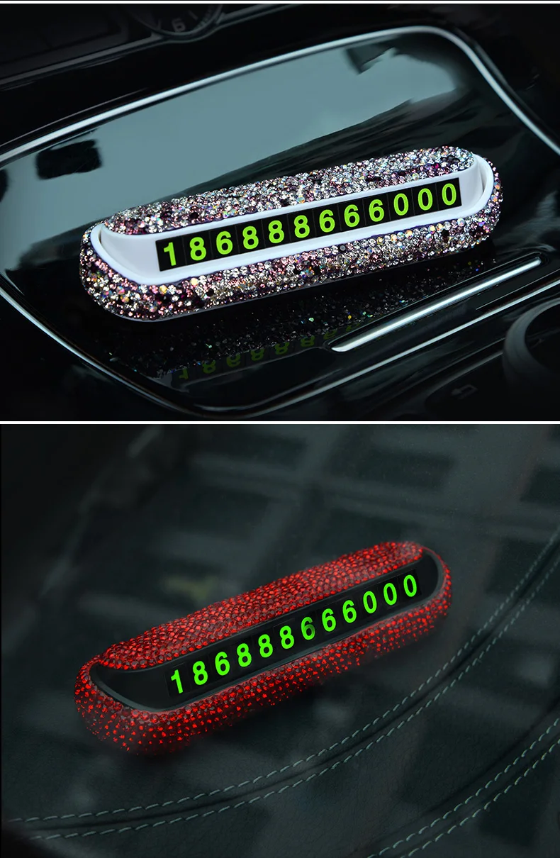 O1CN01Pvbhzb2JdOwDVi29K_!!2076379444