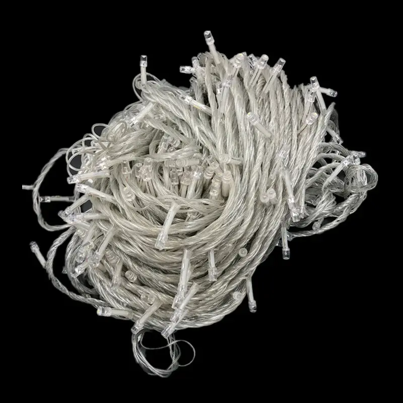 50M2 (2)