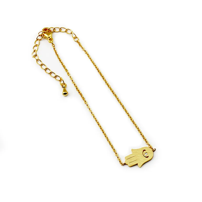 HTB1rRNdXTZRMeJjSsppq6xrEpXaM