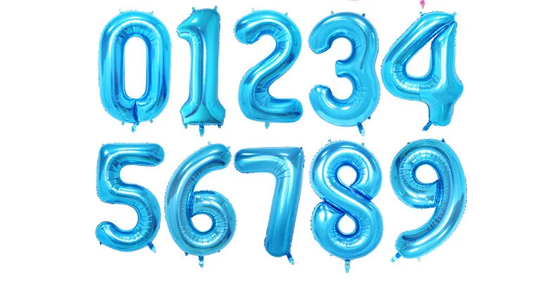 blue pink number (1)_