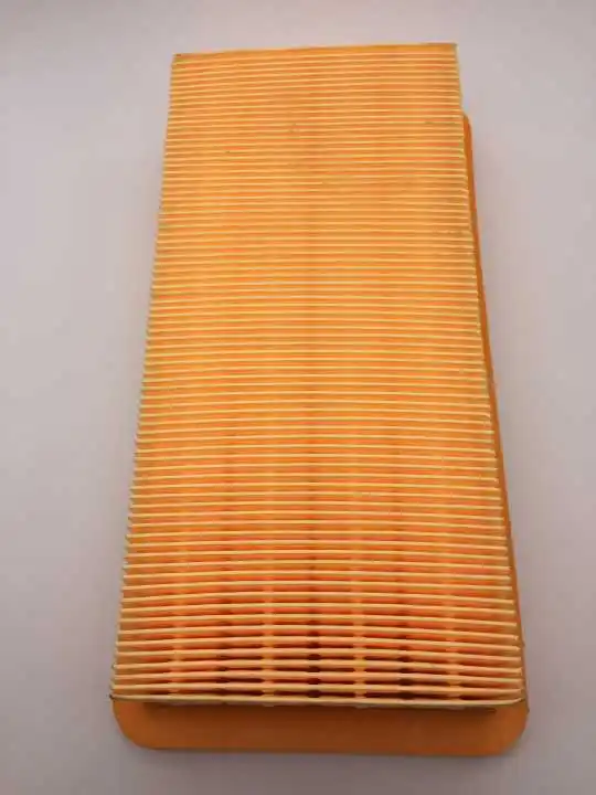 48