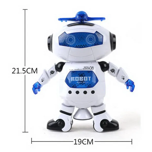 Electronic Toys electronic toys amazon