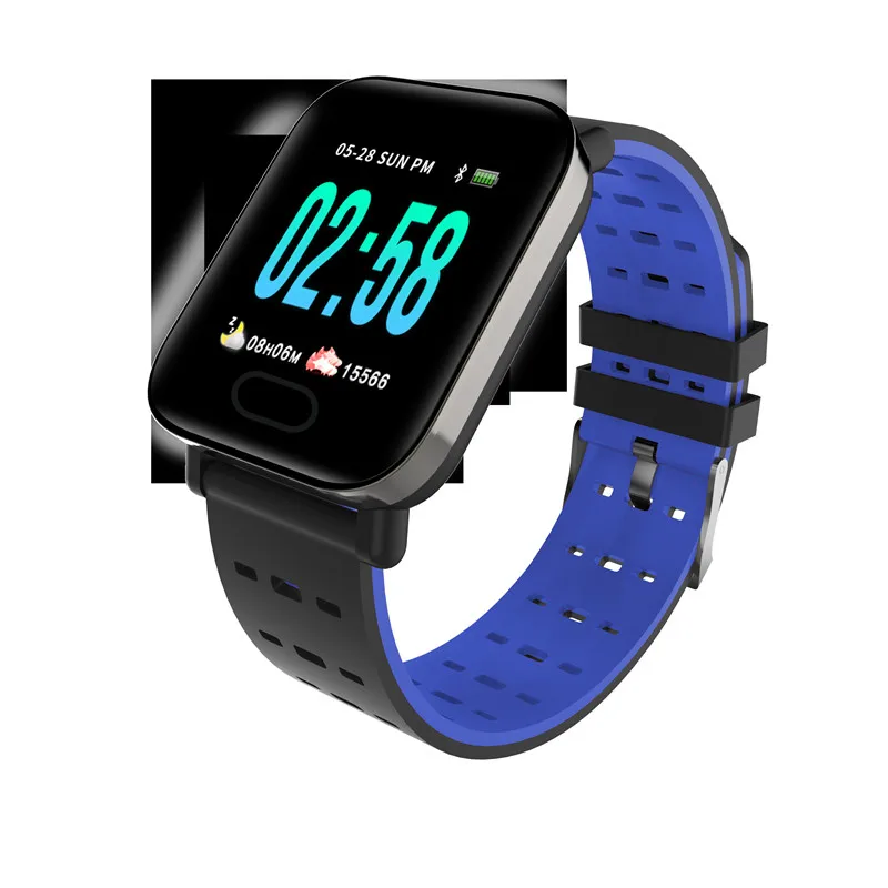 smartwatch a6 samsung