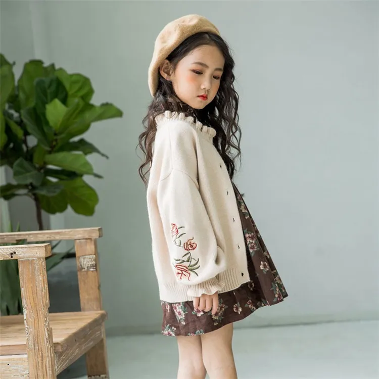 ,Recommended for 2-3 years old baby girl 07