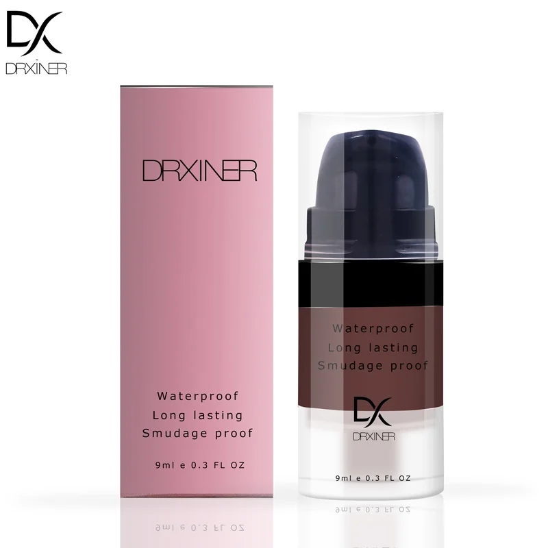 

Dropshipping Natural Waterproof Eyebrow Gel Enhancers Cosmestics Eye Brow Enhancer Cream Make Up Long Lasting Eyes Makeup