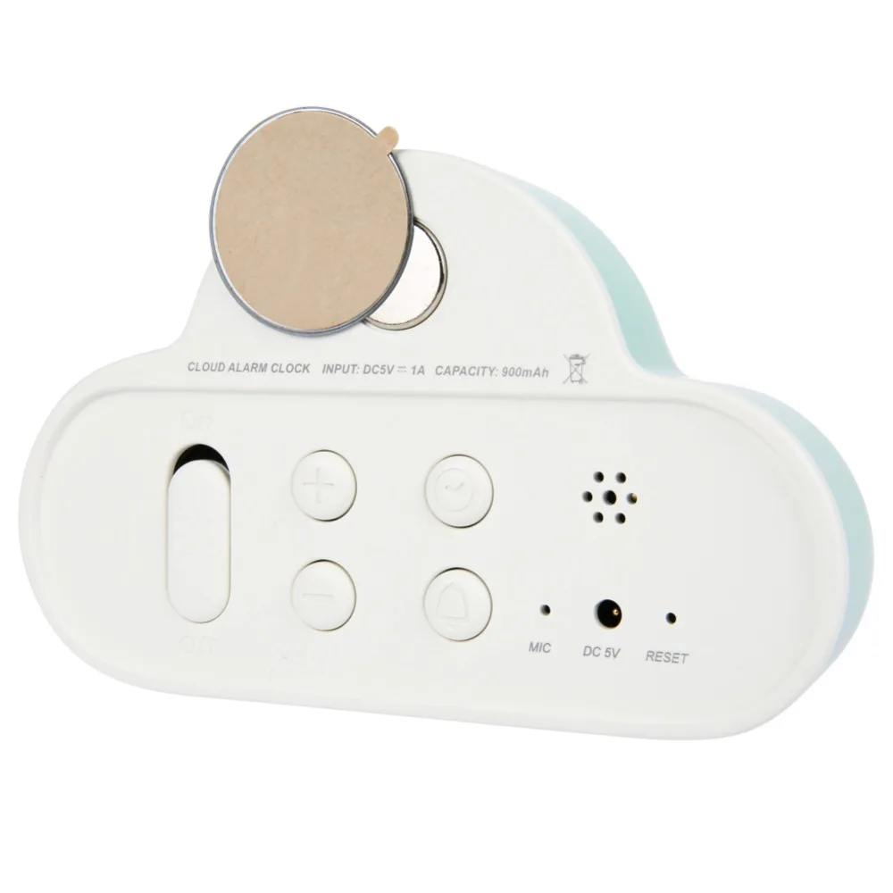 WC0700B (10)