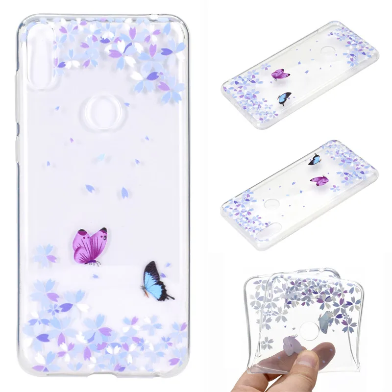 Asus Zenfone Max Pro M1 ZB601KL (59)