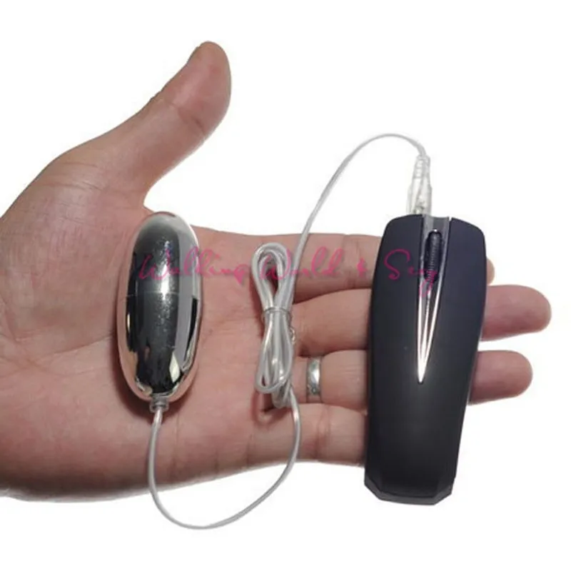 Multi Speed Waterproof Vibrating Egg Remote Control Mini Bullet Vibrator Silky Smooth Jump Egg Masturbation Adult Toys For Women (9)