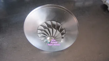 

7N7750 CARTRIDGE FOR 7N7748 CAT319 TURBO 4N8969 3LM373