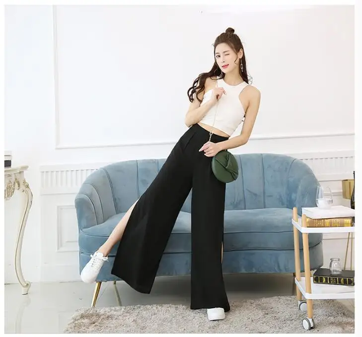 QQ20180511164003