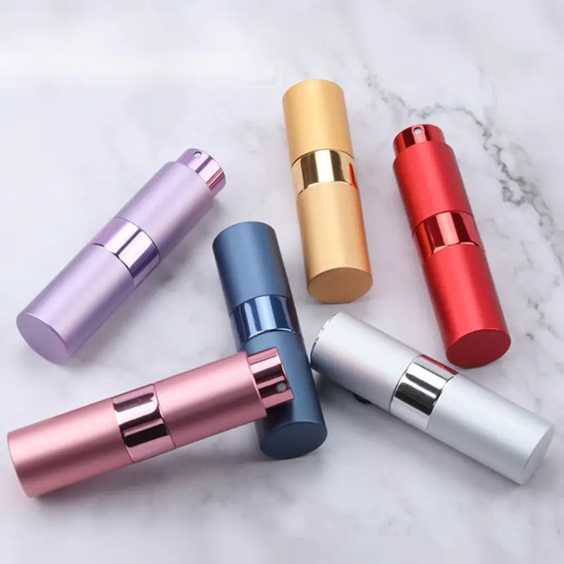 TB25NGyeCMmBKNjSZTEXXasKpXa_!!3512239108_