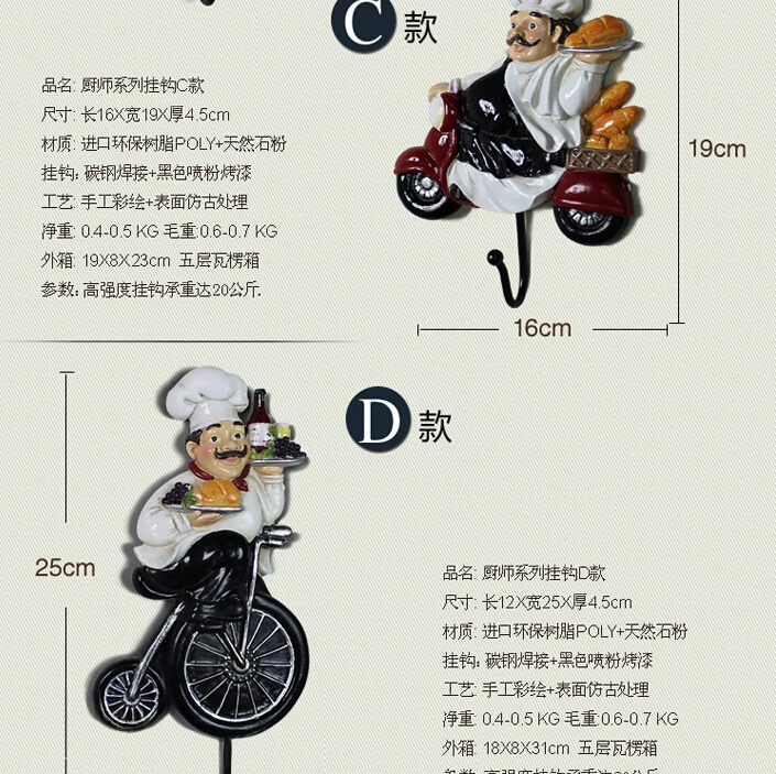 QQ20150420003125.jpg