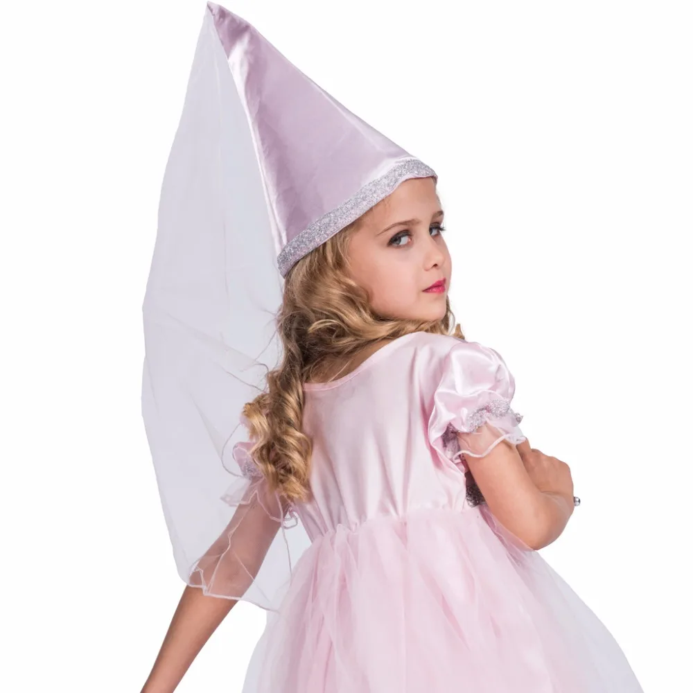 74 (2)