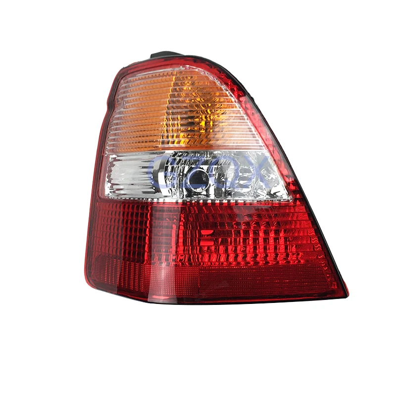 Odyssey RA6 02-04  (2) 