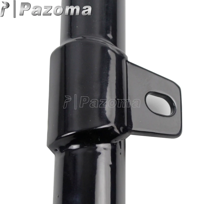 eg-4042-bk(8)08
