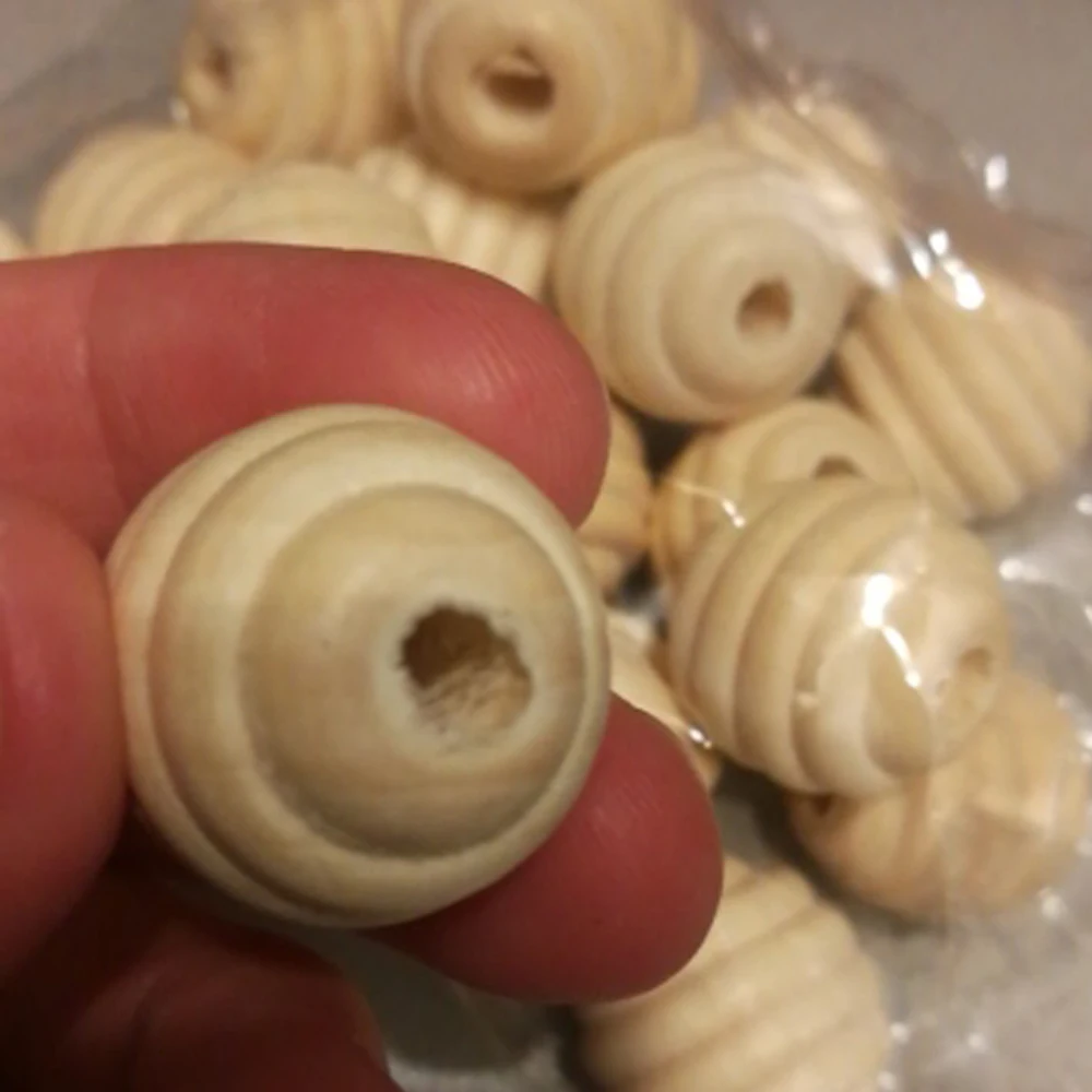 UTB8Z5AwNWrFXKJk43Ovq6ybnpXas 副本