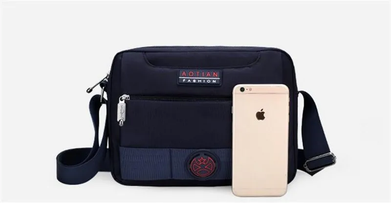 crossbody sacos para homem do vintage bolsa bolsos mujer