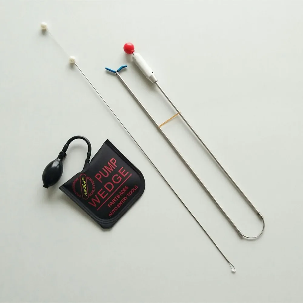PDR Hooks font b Car b font font b Radio b font Panel Crowbar Tool Push