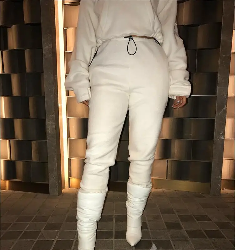 QQ20181216214533