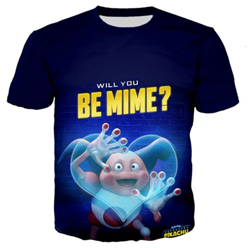 Cartoon-Detective-Pikachu-Pokemon-3D-Print-T-shirt-kids-t-shirts-baby-boy-girl-clothing-Summer.jpg_640x640 (4)