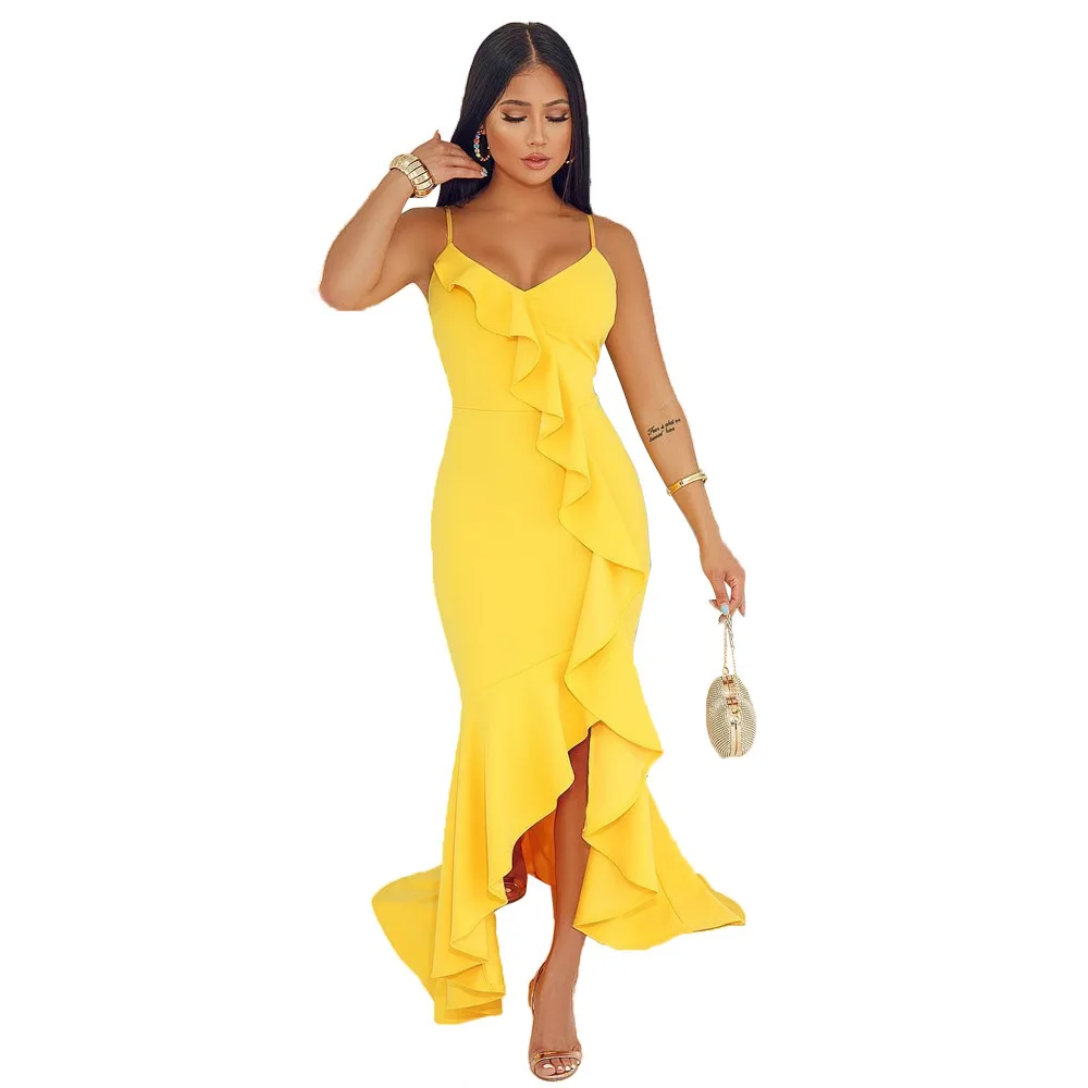 //cbu01.alicdn.com/img/ibank/2019/557/844/10800448755_441913725.jpg