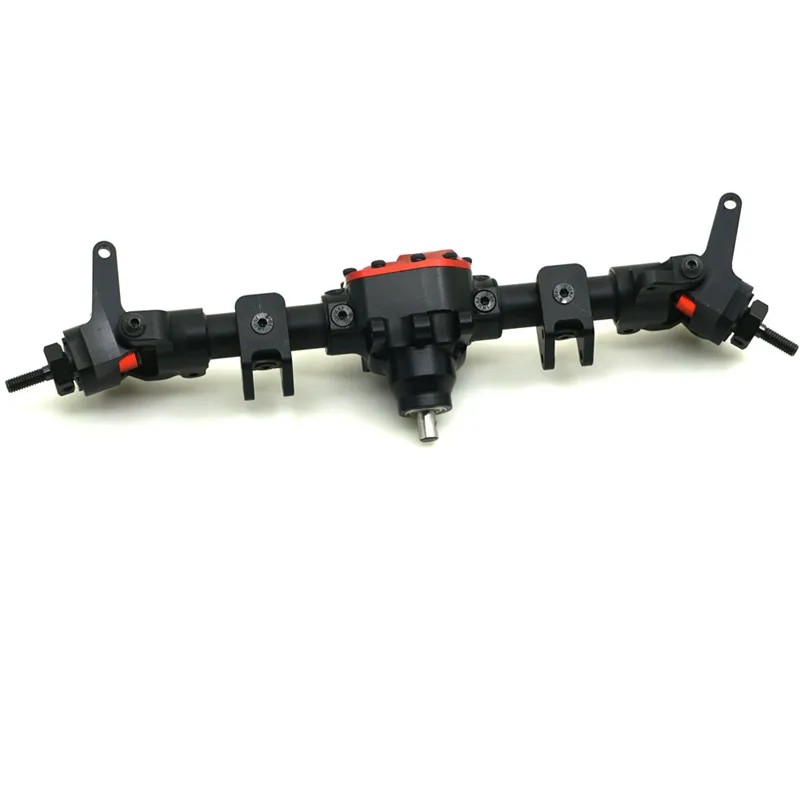 SCX10-90046- 8