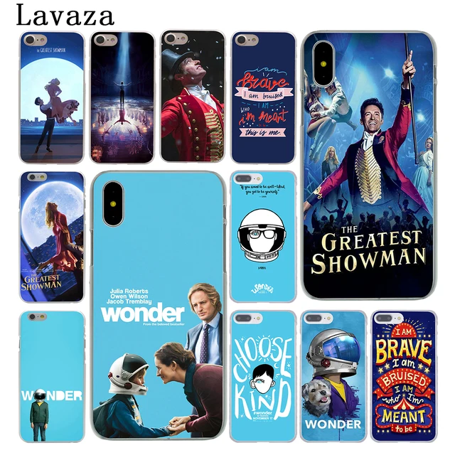 iphone 6 case greatest showman iphone 6 case greatest showman