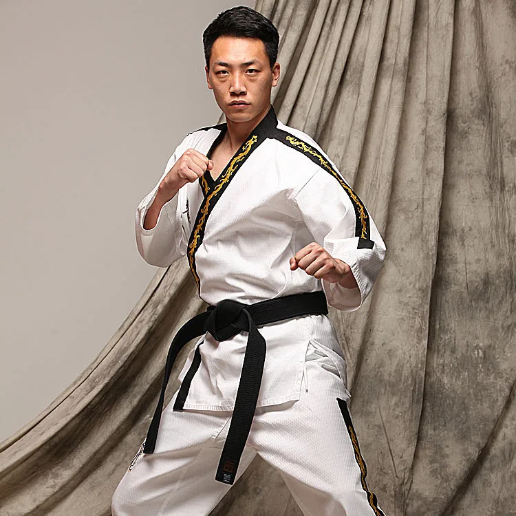 Unisex Wiederverwendbare Taekwondo Herzschlag Korea Kampfkunst Gesichtsdekoration Outdoor Staubtuch Gesichtsdekoration 