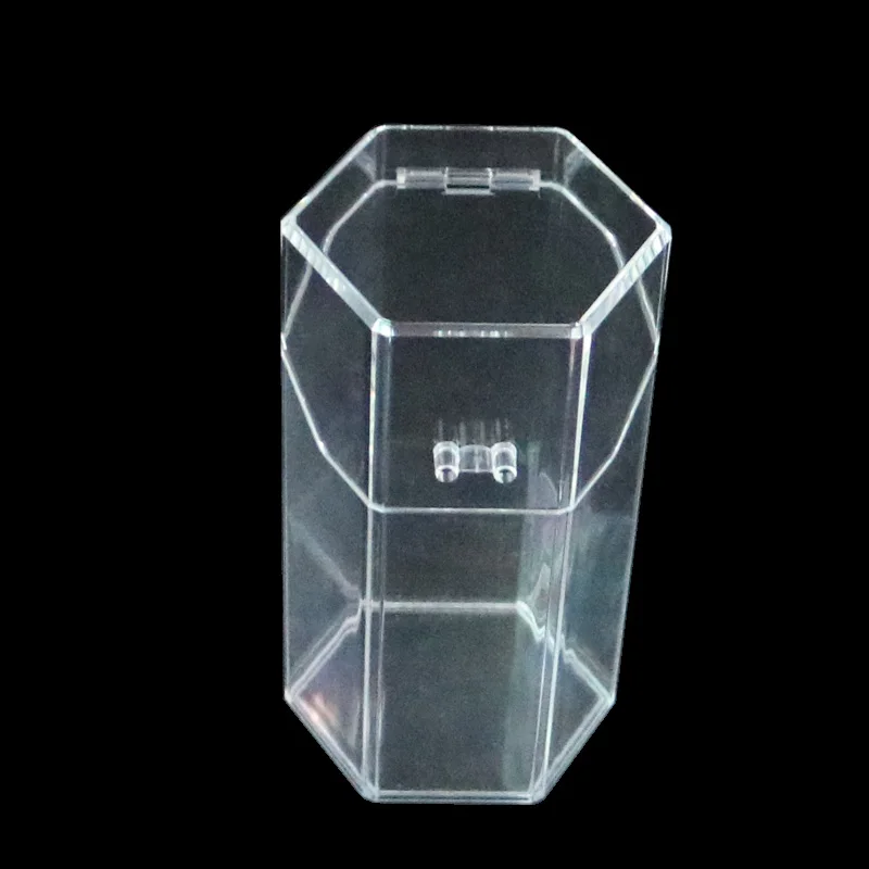 531-1
