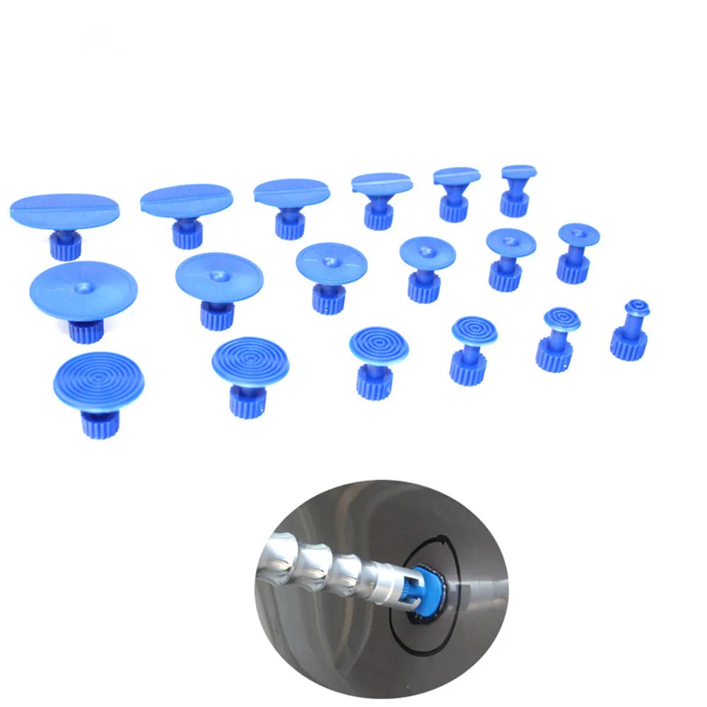 64b619b7970046cc85280476f012ed9b.jpg_.webp_1200x1200