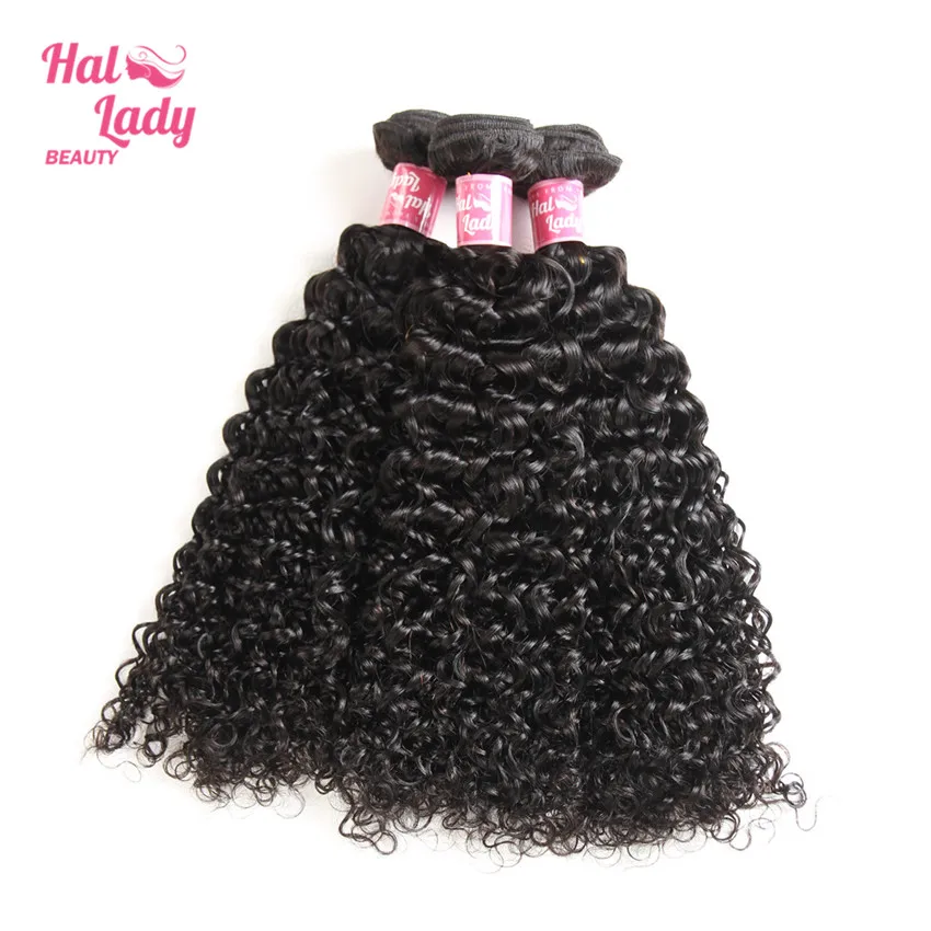 deep curly (12)