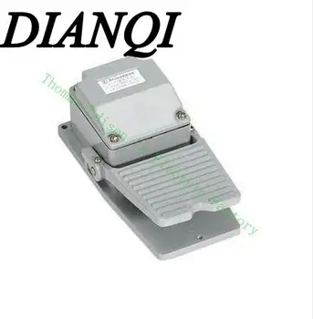 

LT3 Foot Switch Pedal Switch 10A 380V 50HZ