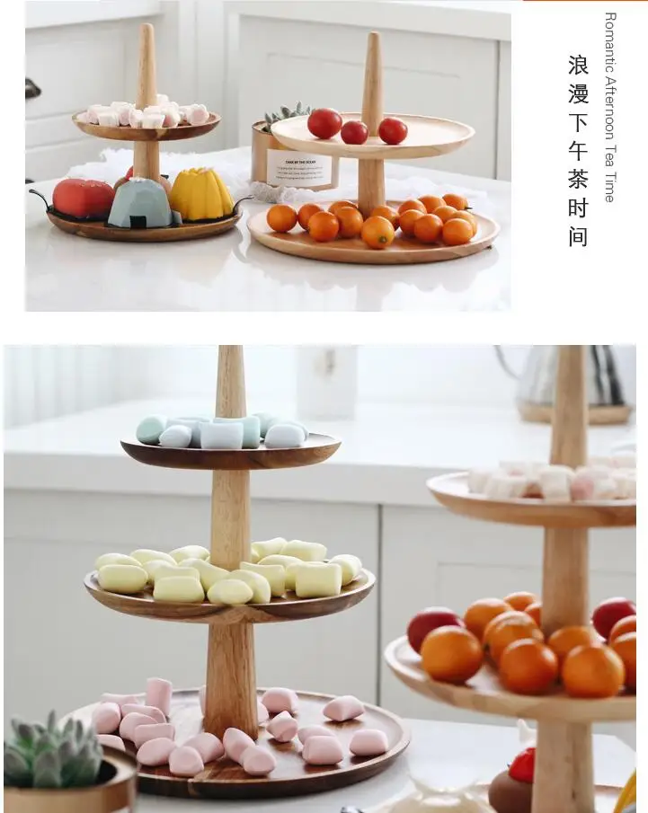 QQ20181006214431