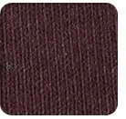 Xsintianji Высококачественная хлопковая ткань 170 г/м2, не просвечивается для зимних пуловеров 50* см/шт F302517C - Цвет: 22