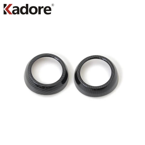 For Hyundai Kona Encino Kauai SUV 2018 2019 Front Side AC