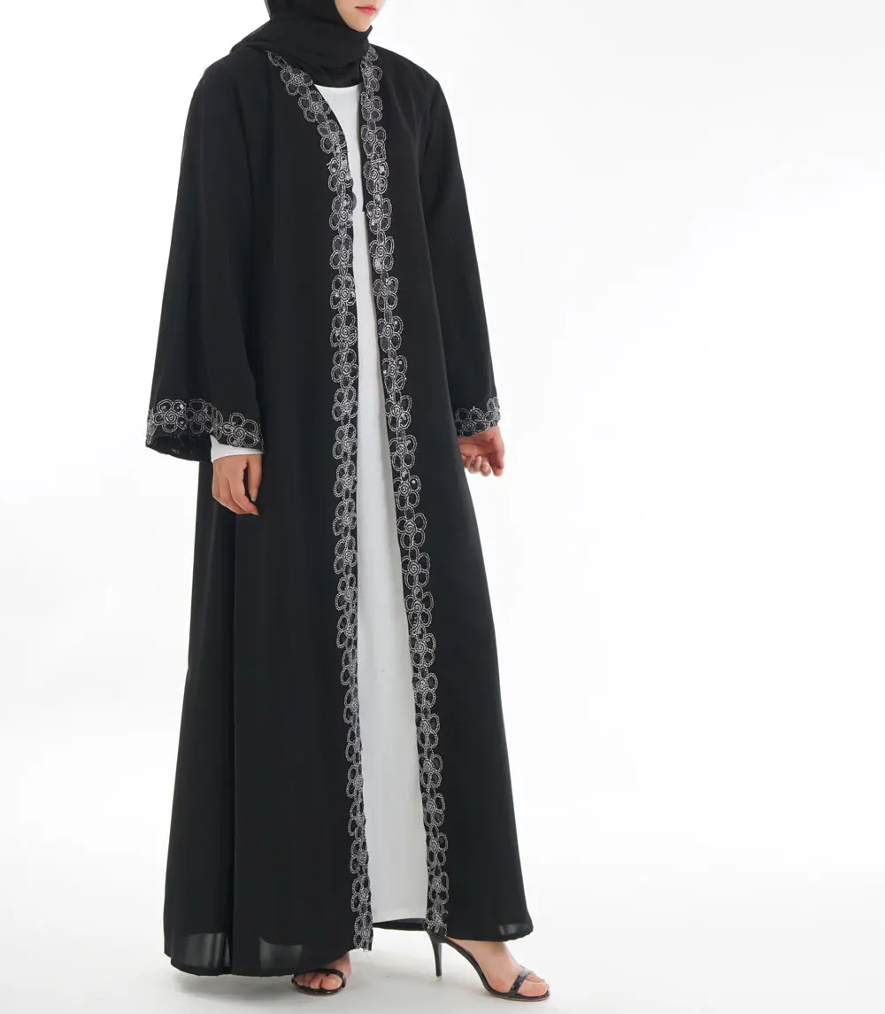 18BAKM1024-(2)