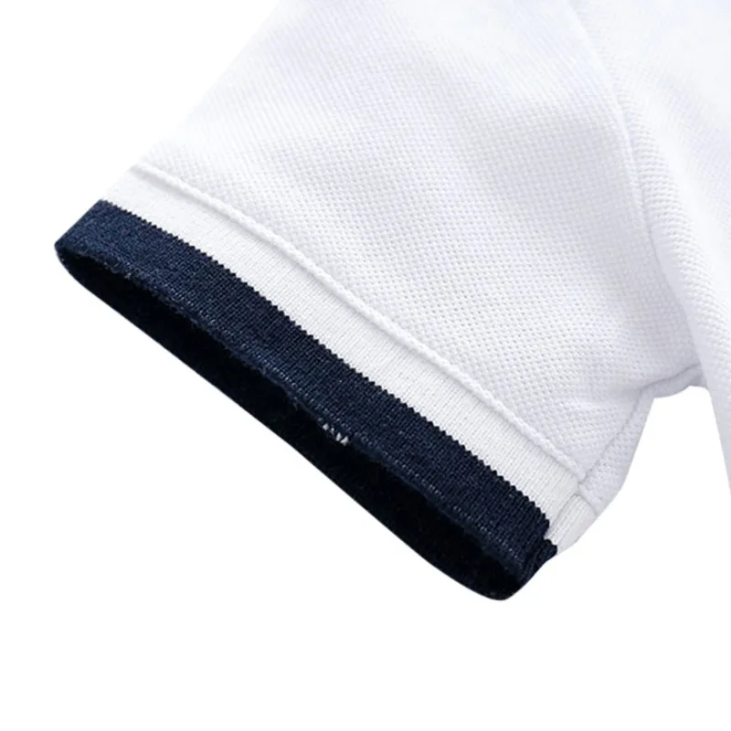 BK0264W (24)